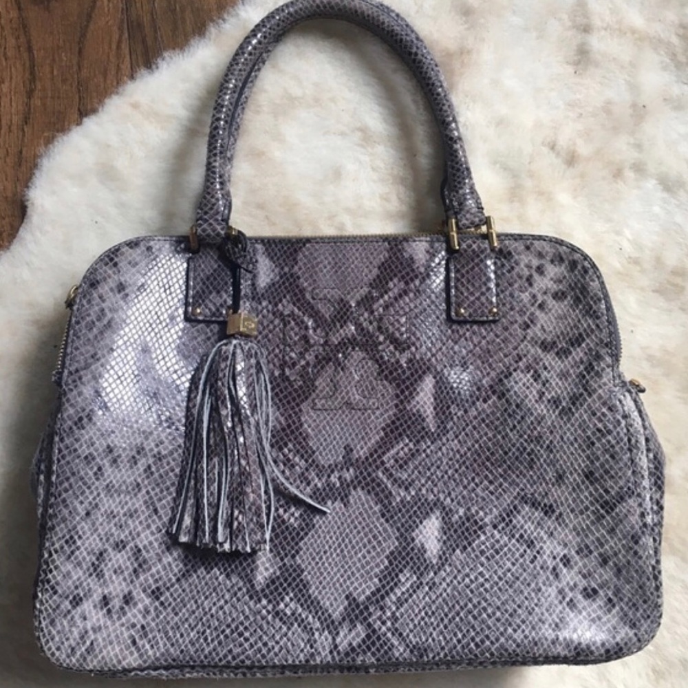 Tory Burch Thea Handbag